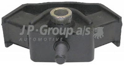JP GROUP 1332400300 -  Подвеска, ступенчатая коробка передач